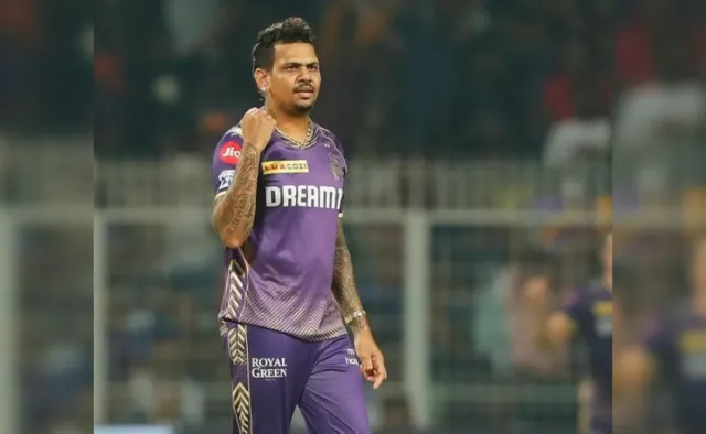 IPL 2026: 3 Players to Watch Out For in the CSK vs KKR Match