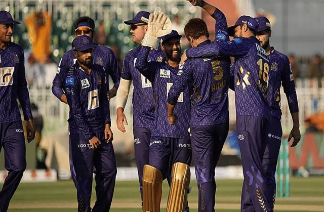 PZ vs QG AI Prediction, Team, Winning Probability Odds, Stats & Fantasy