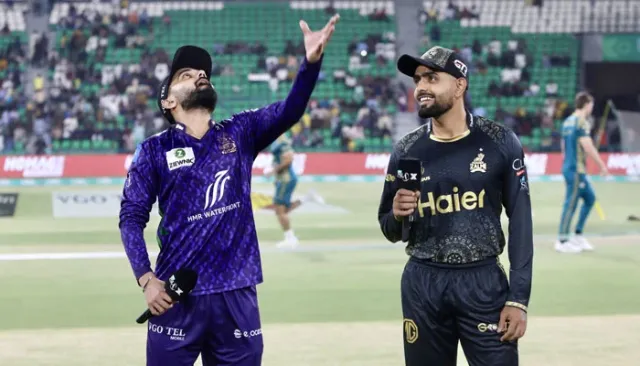 PZ vs QG AI Prediction, Team, Winning Probability Odds, Stats & Fantasy