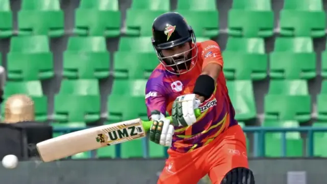 HYD vs RAW AI Prediction, Team, Winning Probability Odds, Stats & Fantasy