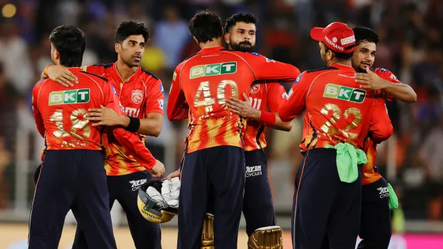 MI vs PBKS Aaj ke Match ke liye Dream11 Prediction, Team aur Fantasy Cricket Tips