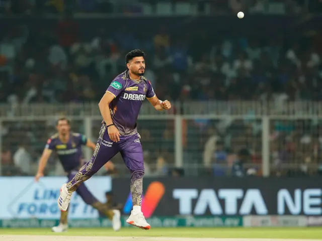 IPL 2026: 3 Players to Watch Out For in the GT vs KKR Match