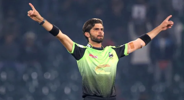 LAH vs QG AI Prediction, Team, Winning Probability Odds, Stats & Fantasy