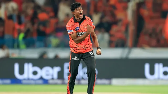 IPL 2026: 3 Players to Watch Out For in the SRH vs CSK Match