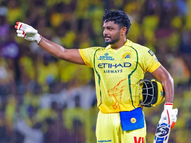 IPL 2026: 3 Players to Watch Out For in the SRH vs CSK Match
