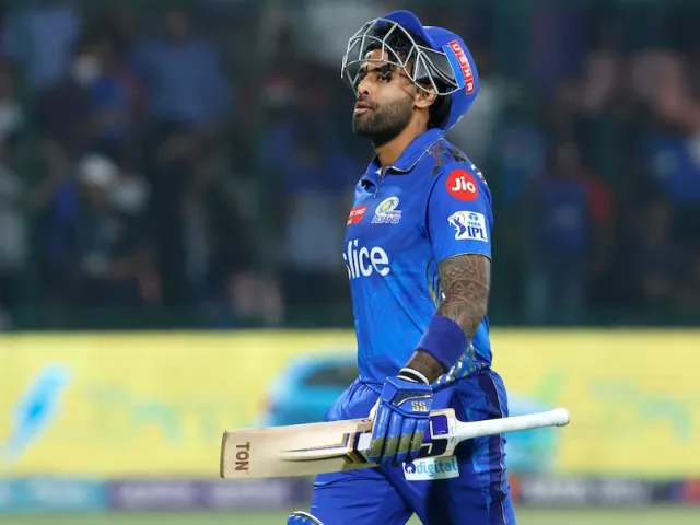 IPL 2026: 3 Players to Watch Out For in the MI vs CSK Match