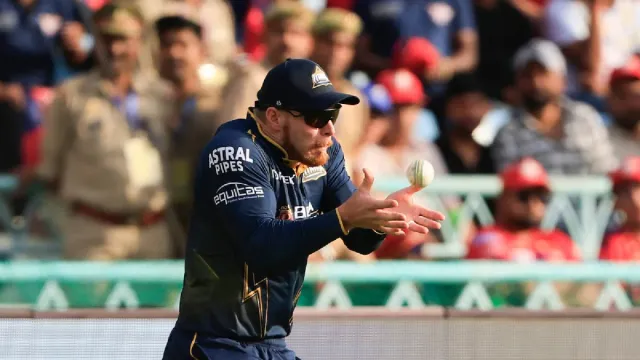 Top 5 Flops Expensive Players in IPL 2026