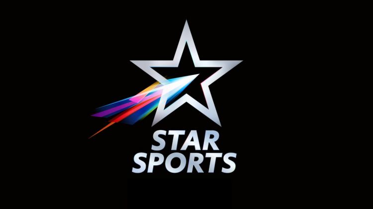 star sports