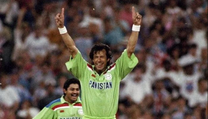 Least Runs Successfully Defended By A Bowler In Last Over
