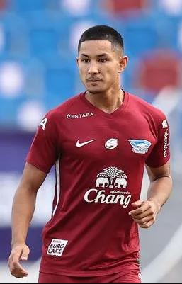 1. Faiq Bolkiah | $20 billion