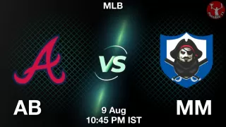 AB vs MM