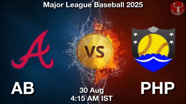 AB vs PHP Match Previews and Baseball Tips