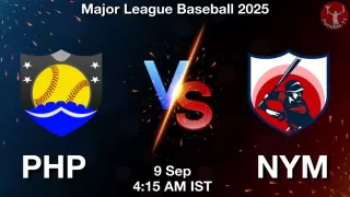 PHP vs NYM