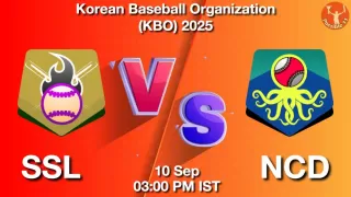 SSL vs NCD
