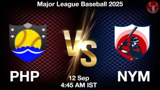 PHP vs NYM