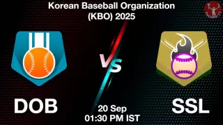 DOB vs SSL