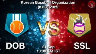 DOB vs SSL