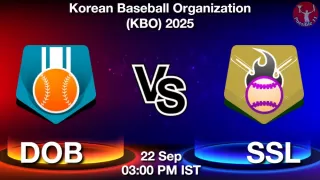 DOB vs SSL