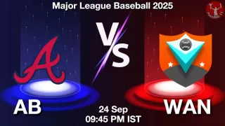 AB vs WAN