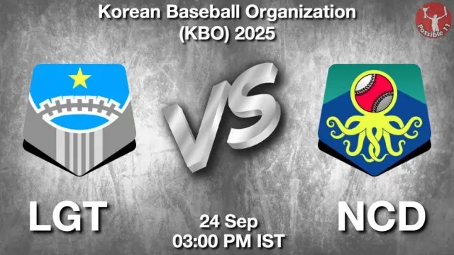 LGT vs NCD Match Previews and Baseball Tips