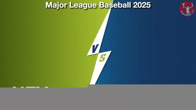 NEY vs BAO Match Previews and Baseball Tips