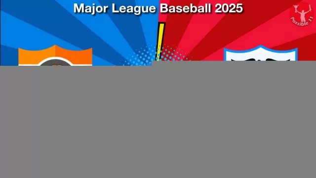 DET vs SEM Match Previews and Baseball Tips