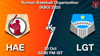 HAE vs LGT HAE vs LGT