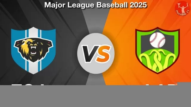 TOJ vs LAD Match Previews TOJ vs LAD Match Previews and Baseball Tips