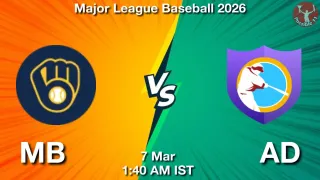 MB vs AD Matcch Previews