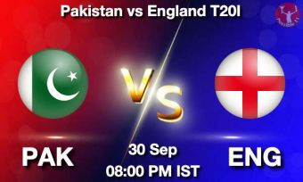 PAK vs ENG Todays Dream11 Cricket Match Prediction PAK vs ENG Matcch Previews