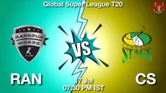 RAN vs CS Match Prediction Picture