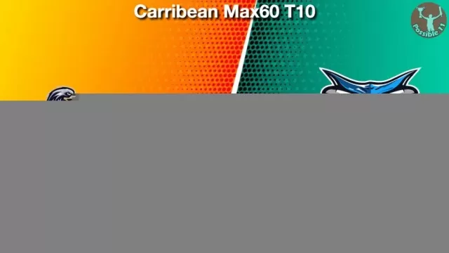 GCF vs CBS Dream11 Fantasy Prediction GCF vs CBS Dream11 Team Prediction, Fantasy Cricket Tips