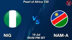 NIG vs NAM-A Match Prediction Picture