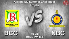 BCC vs NBC Match Prediction Picture