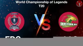 EDC vs AAC