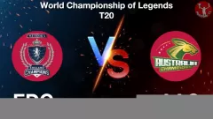 EDC vs AAC Match Prediction Picture