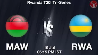 MAW vs RWA