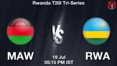 MAW vs RWA Match Prediction Picture