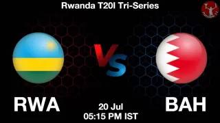 RWA vs BAH