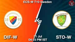 DIF-W vs STO-W Match Prediction Picture