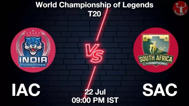 IAC vs SAC Dream11 Fantasy Prediction IAC vs SAC Dream11 Team Prediction, Fantasy Cricket Tips