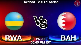 RWA vs BAH