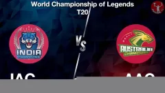 IAC vs AAC Match Prediction Picture