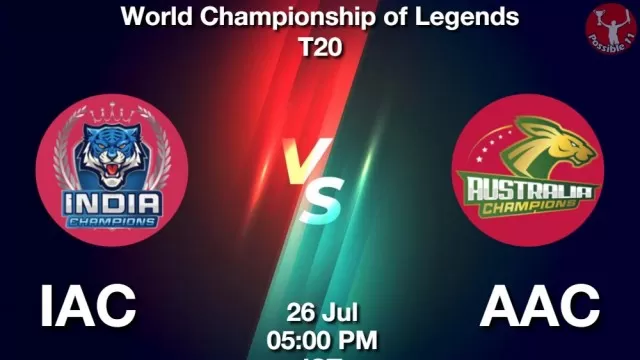 IAC vs AAC Dream11 Team Prediction, Fantasy Cricket Tips