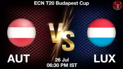 AUT vs LUX Match Prediction Picture