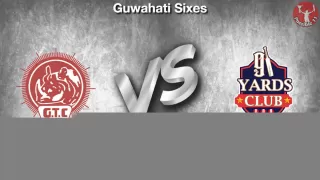 GTC vs NYC Matcch Previews