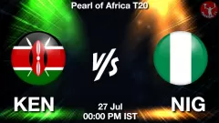 KEN vs NIG Match Prediction Picture
