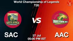 SAC vs AAC Match Prediction Picture