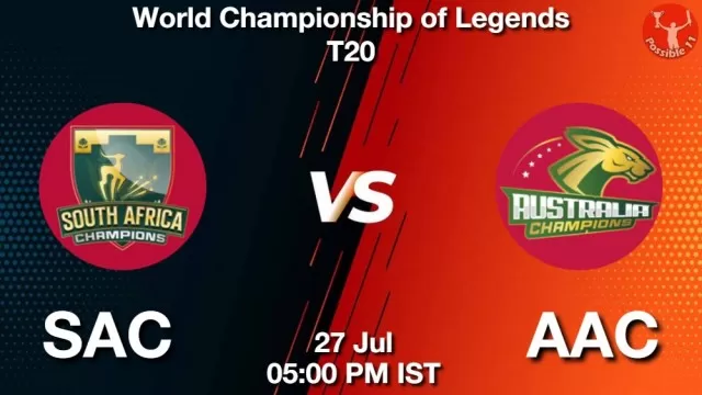 SAC vs AAC Dream11 Fantasy Prediction SAC vs AAC Dream11 Team Prediction, Fantasy Cricket Tips