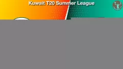 AEC vs SUL Match Prediction Picture